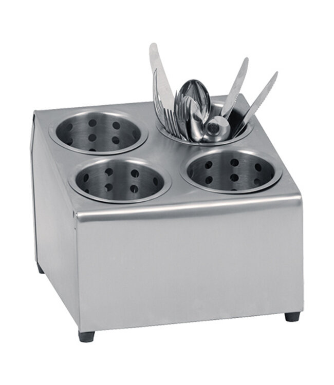 bestekuitgifte unit