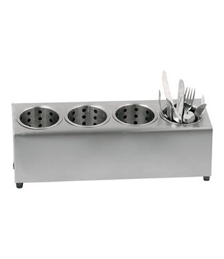 bestekuitgifte unit