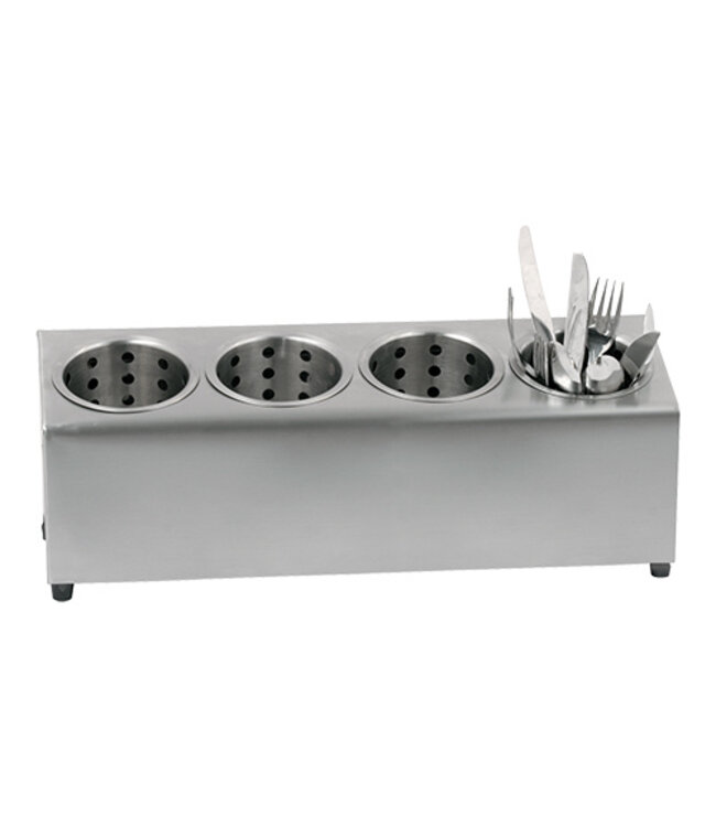 bestekuitgifte unit