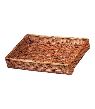 broodmand 070x30cm