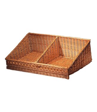 broodmand 100x55cm