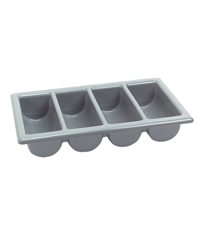 bestekbak GN1/1