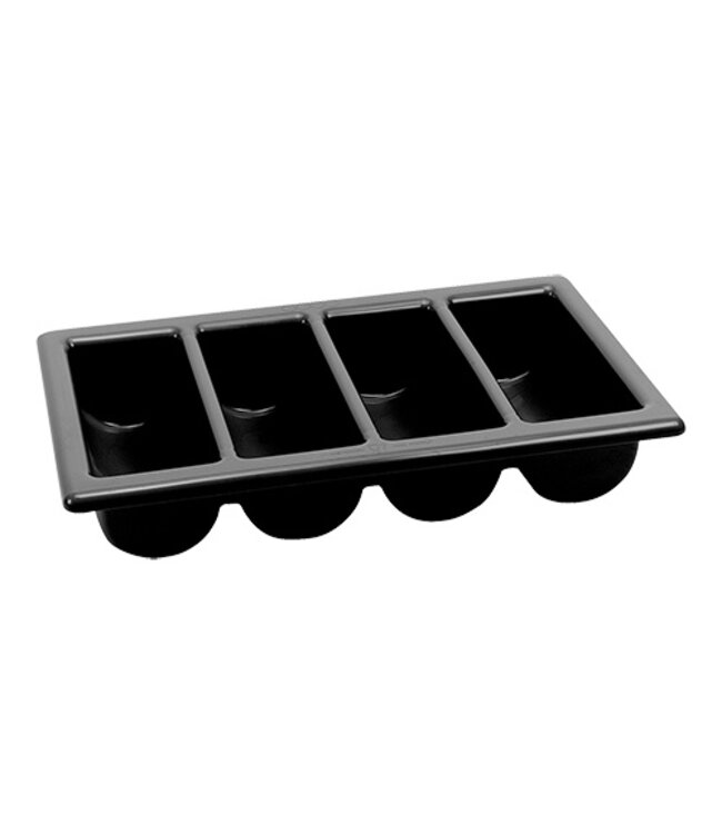 bestekbak GN1/1