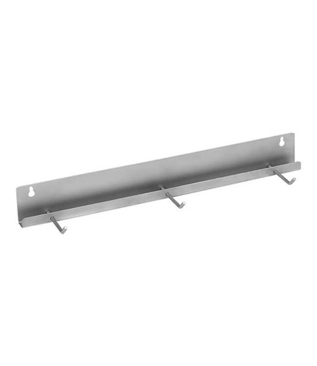 ophangrek L.050cm