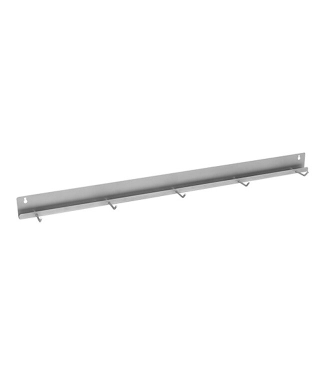 ophangrek L.100cm