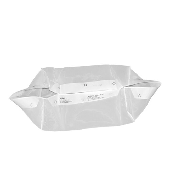 vervanging vetfilter |34x30cm|