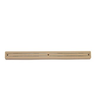 messenmagneet L.35,0cm