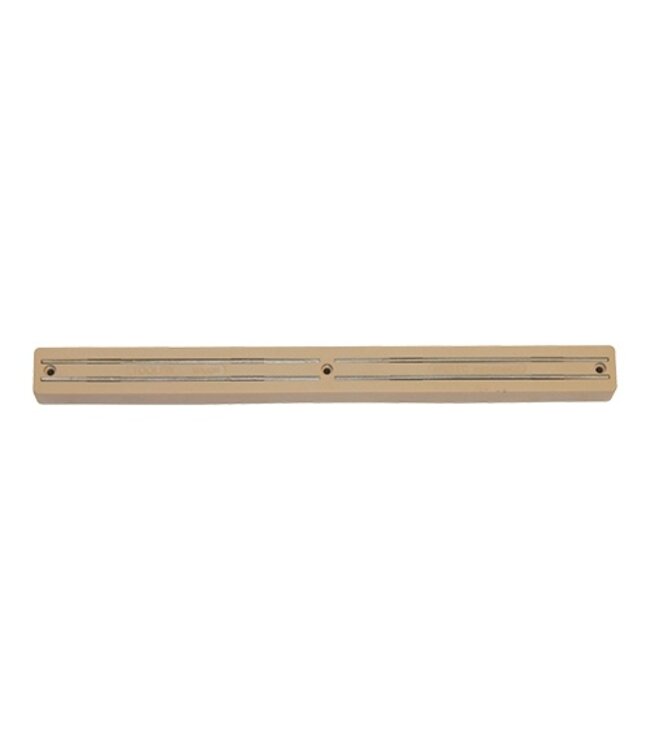 messenmagneet L.35,0cm