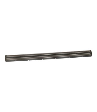 messenmagneet L.60,0cm