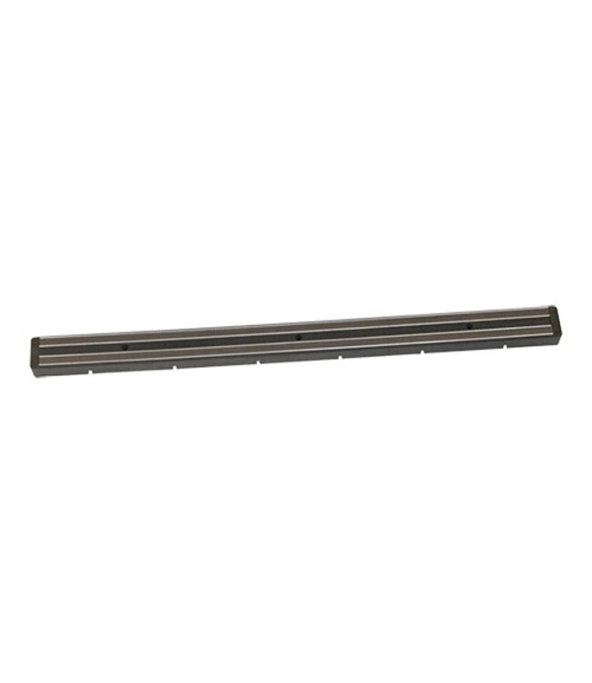 messenmagneet L.60,0cm