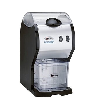 ijsvergruizer |150kg/uur|