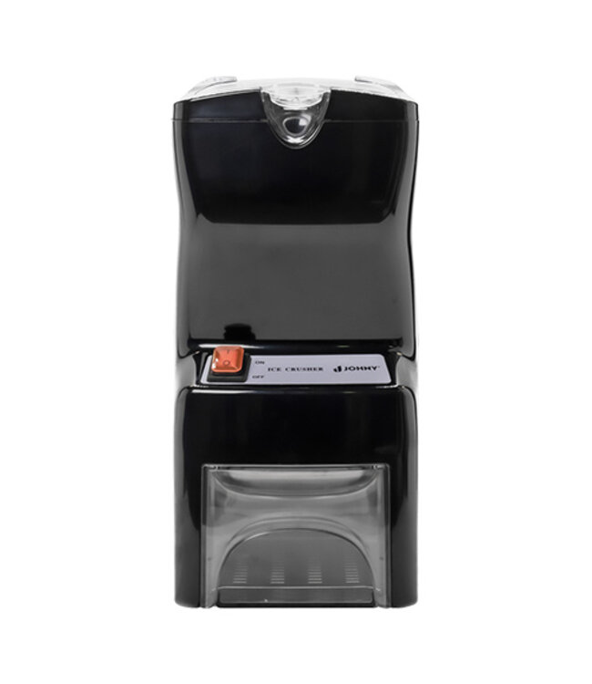 ijsvergruizer |040kg/uur|