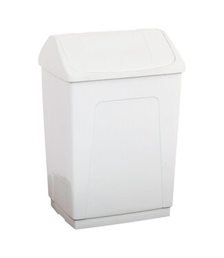 afval container 055L