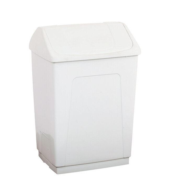afval container 055L