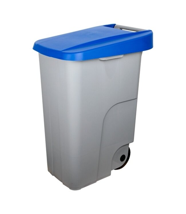 afval container 085L