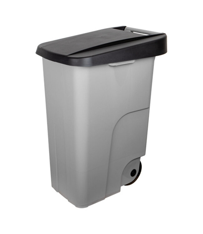 afval container 085L