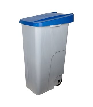 afval container 110L