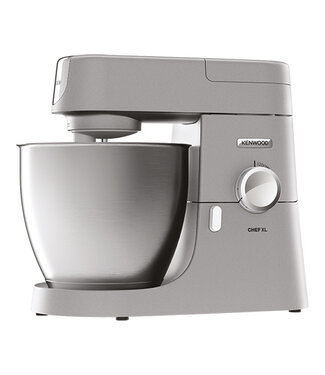 keukenmachine |6,7L|