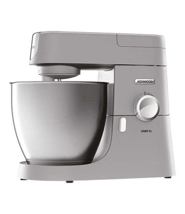keukenmachine |6,7L|