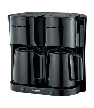 koffiezetapparaat