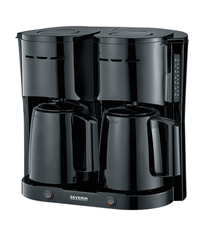 koffiezetapparaat