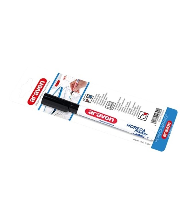 marker / stift