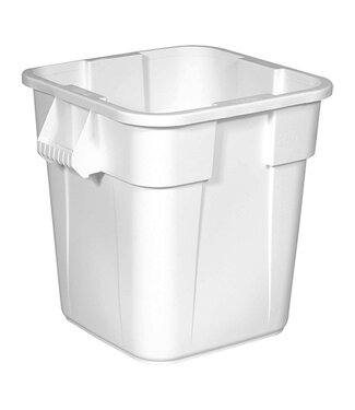 voedselcontainer 105L