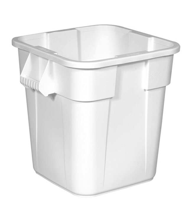voedselcontainer 105L