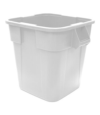 voedselcontainer 150L