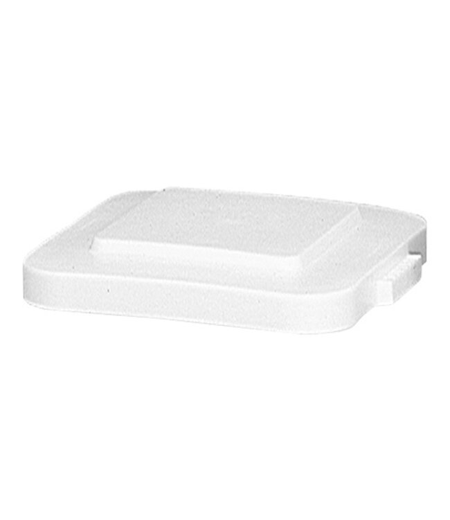 deksel voedselcontainer