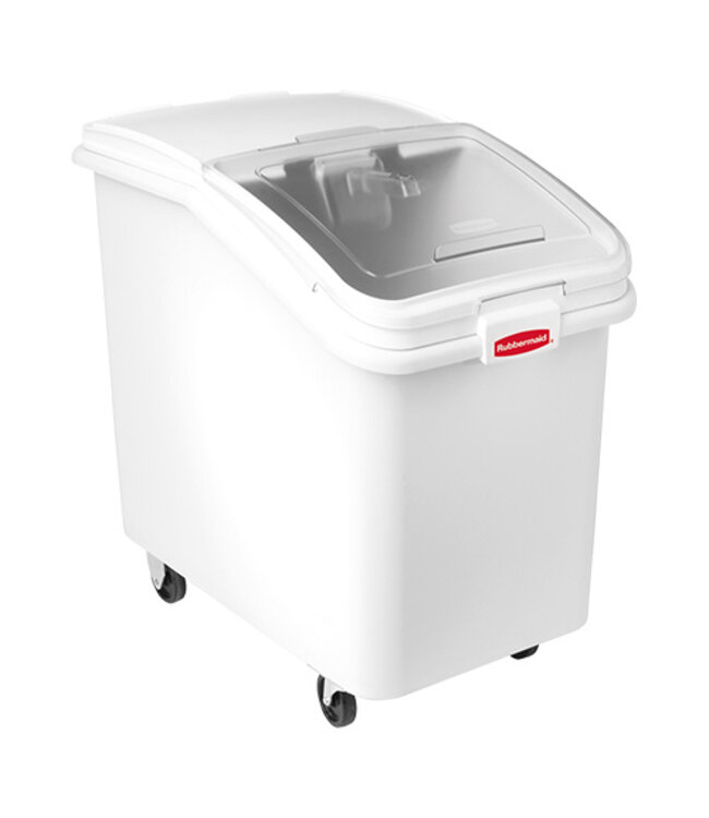 voedselcontainer 116L