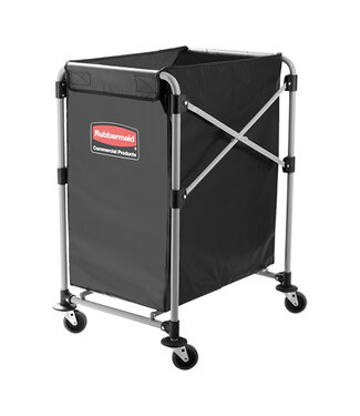 linnenzakwagen |150L|