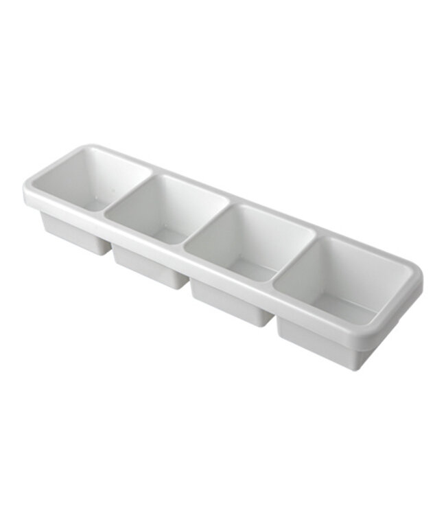 voedselcontainer