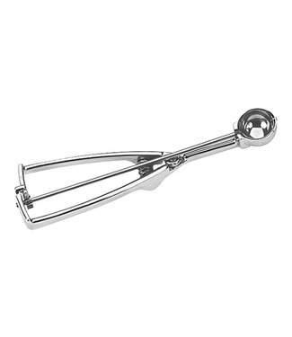 ijsportioneerlepel 1/065L