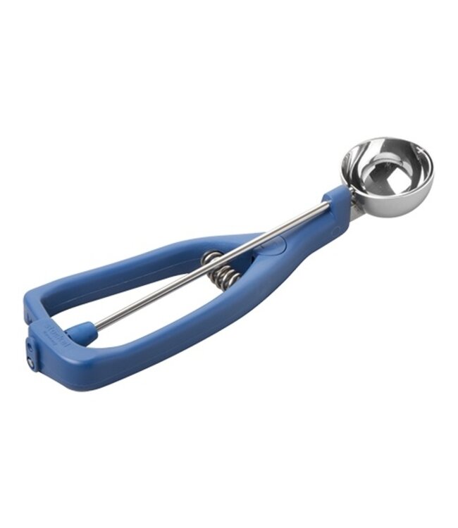 ijsportioneerlepel 1/040L