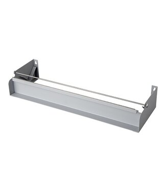 folie-dispenser |45cm|
