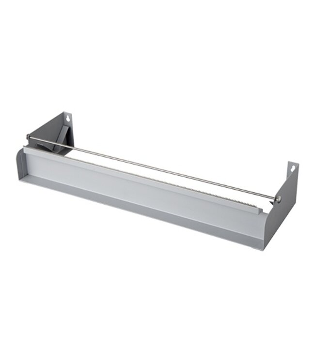 folie-dispenser |45cm|
