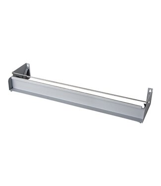 folie-dispenser |60cm|