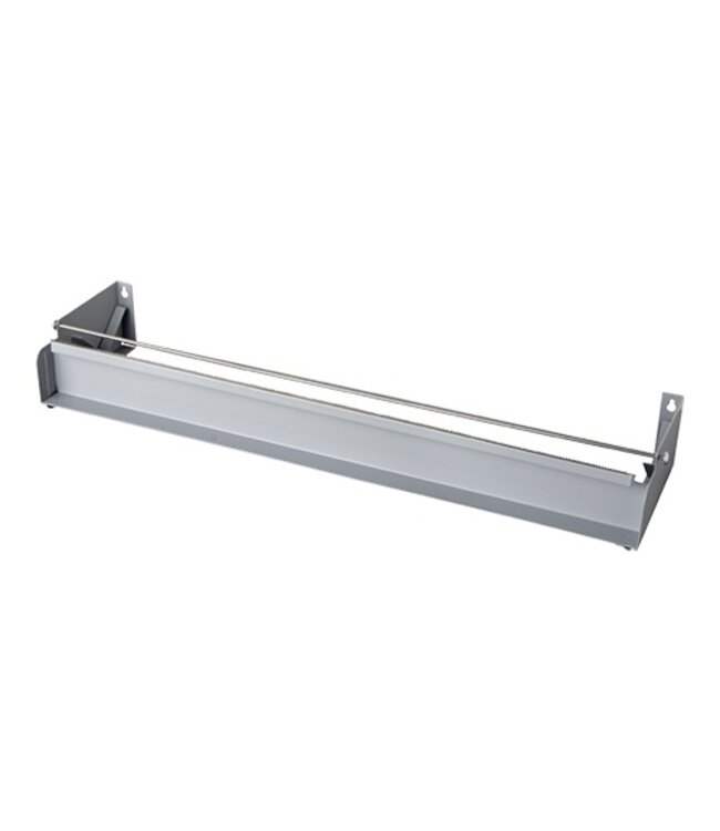 folie-dispenser |60cm|