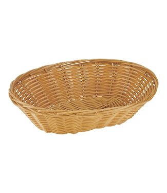 broodmand 024x18cm