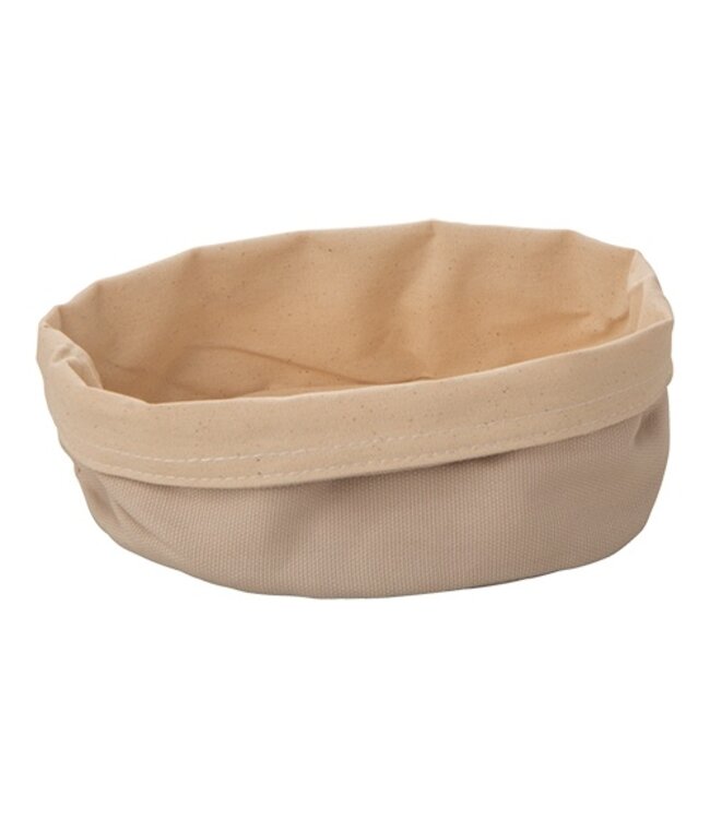 broodzak 20x15cm