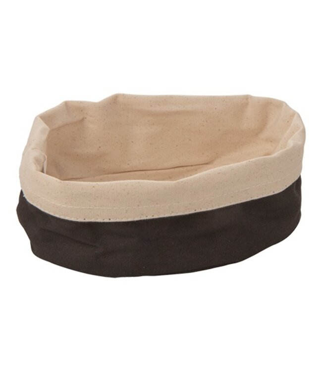 broodzak 20x15cm