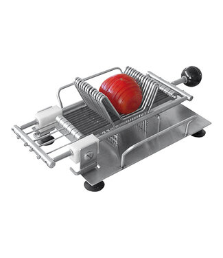 tomaten-snijder
