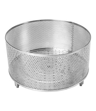 inzet sla-centrifuge
