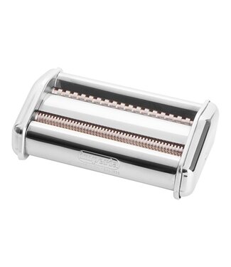 snijwals Capelli d'Angelo & Trenette