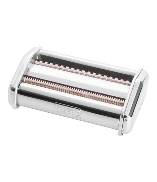 snijwals Capelli d'Angelo & Trenette