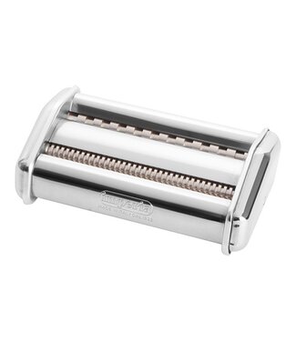 snijwals Tagliatelle & Fettuccine