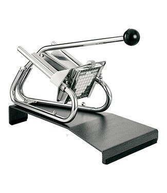 frites-snijder |13x13mm|