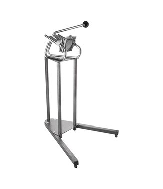 frites-snijder |08x08mm|