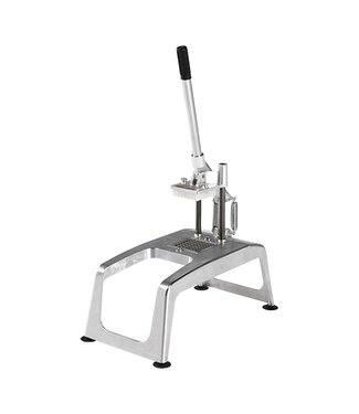 frites-snijder |12x12mm|